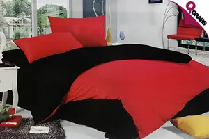 huge_700x420__3460.png
